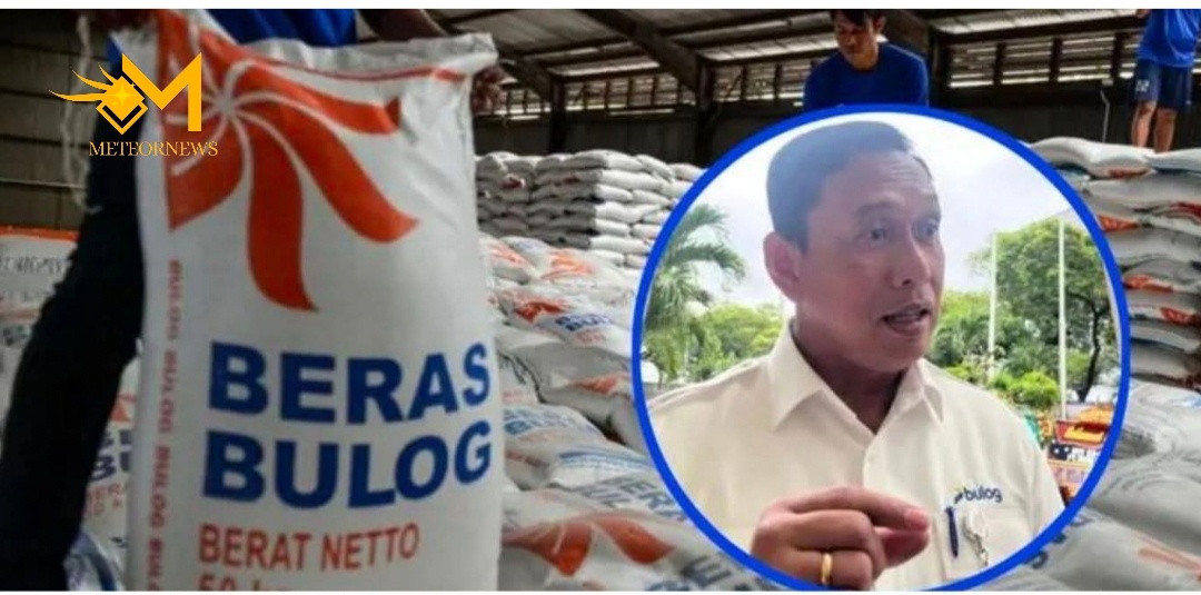 Bulog Akan Menjadi Badan Di Bawah Presiden Prabowo Subianto