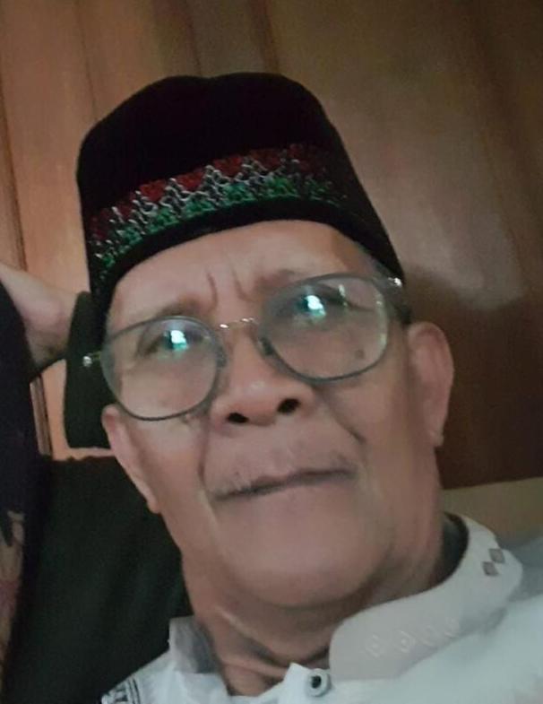 Soroti Intimidasi Aktivis, Jacob Ereste Ingatkan Dampak Buruk "Operasi Kodok"