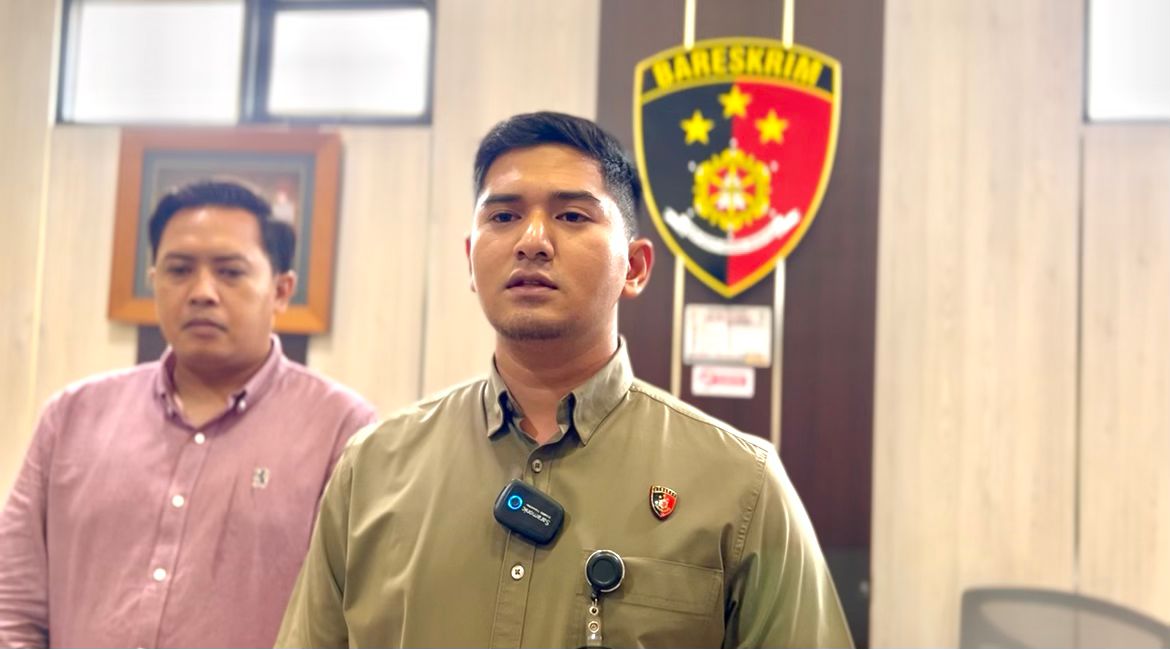 POLRES BREBES TEGASKAN LAPORAN KASUS KEKERASAN SEKSUAL TELAH DITINDAKLANJUTI SESUAI PROSEDUR