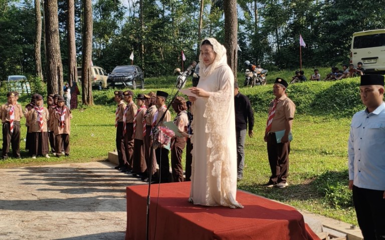 JAWARA Brebes 2026: Bukti Nyata Kualitas dan Daya Saing Pendidikan Kesetaraan