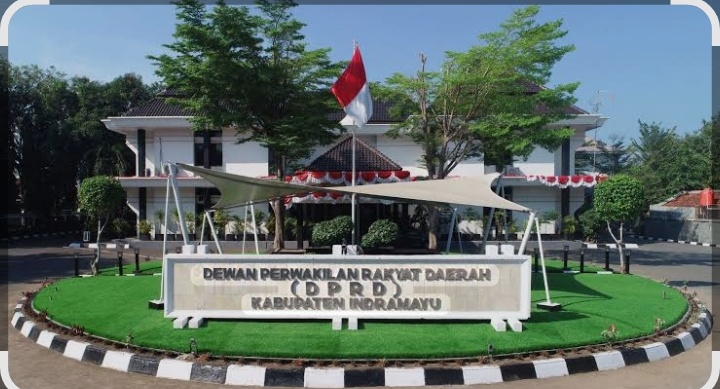 Dugaan Kuat, POKIR Anggota DPRD Indramayu Diperjualbelikan Ke Kontraktor