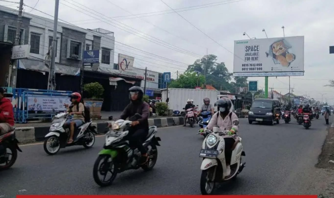 Pemudik Pilih Pulang Lebih Awal Atau Menunda Perjalanan Pulang