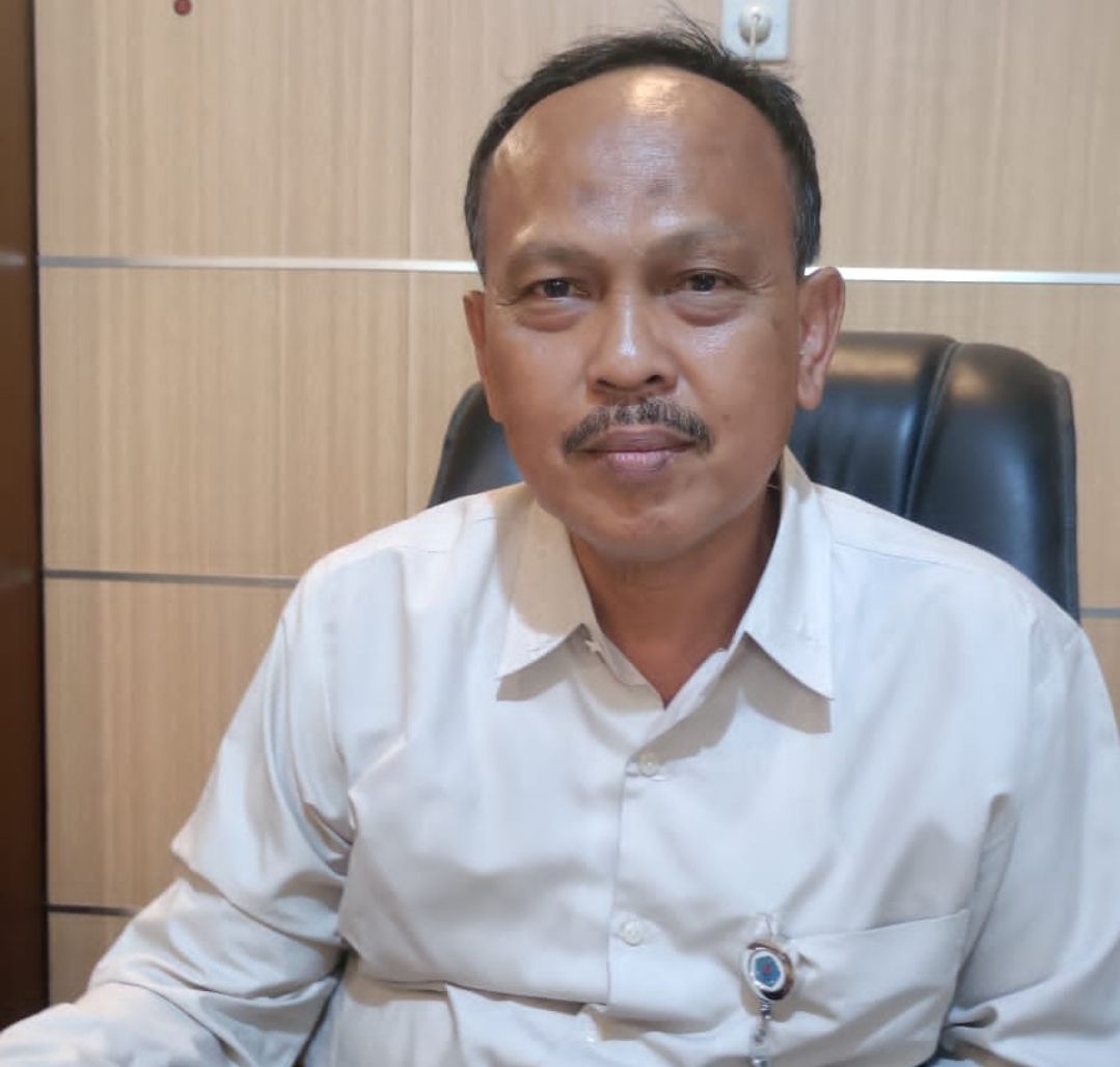 Dinkopumdag Brebes Tegaskan Keuntungan KDMP Milik Anggota, Masyarakat Diminta Waspada Penipuan