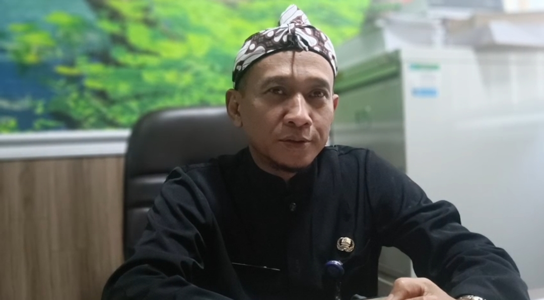 Sambut Iduladha 1447 H, Pemkab Brebes Salurkan 6 Sapi dan 12 Kambing Kurban untuk Masyarakat