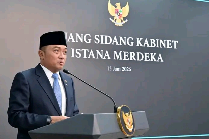 Pemerintah Perkuat Kepercayaan Pasar Lewat Kebijakan Strategis dan Hilirisasi