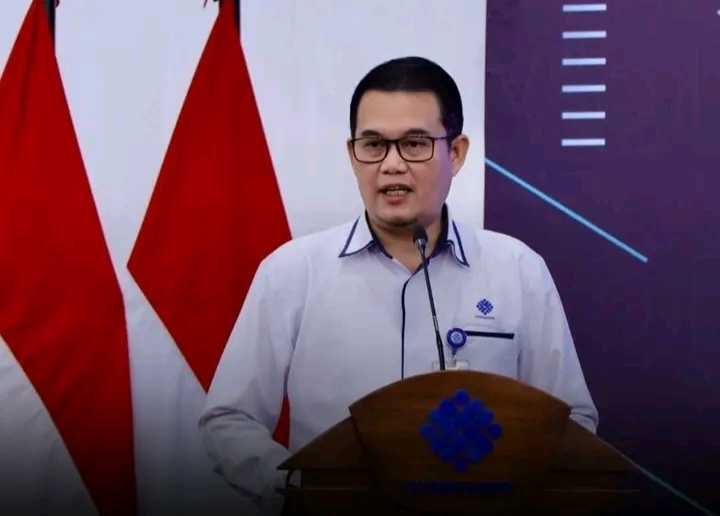 Kemenaker Perketat Verifikasi Lowongan Program MagangHub 2026 Penempatan peserta Lulusan Perguruan Tinggi.