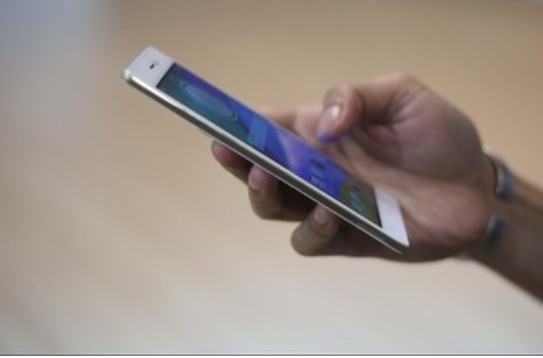 Pemerintah Larang Operator Seluler Hanguskan Sisa Kuota Internet Pelanggan