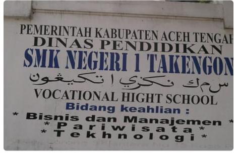 Pakar Hukum Prof. Sutan Nasomal Desak Satgas Siber Pungli Proses Hukum Kepsek yang Tarik Iuran Ilegal