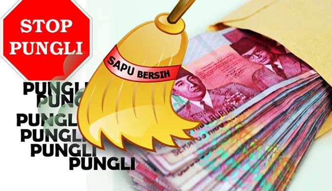 Dugaan Pungli Seleksi BPD Karangbahagia: Calon Dipatok Rp2 Juta, Panitia Berdalih Kurang Anggaran