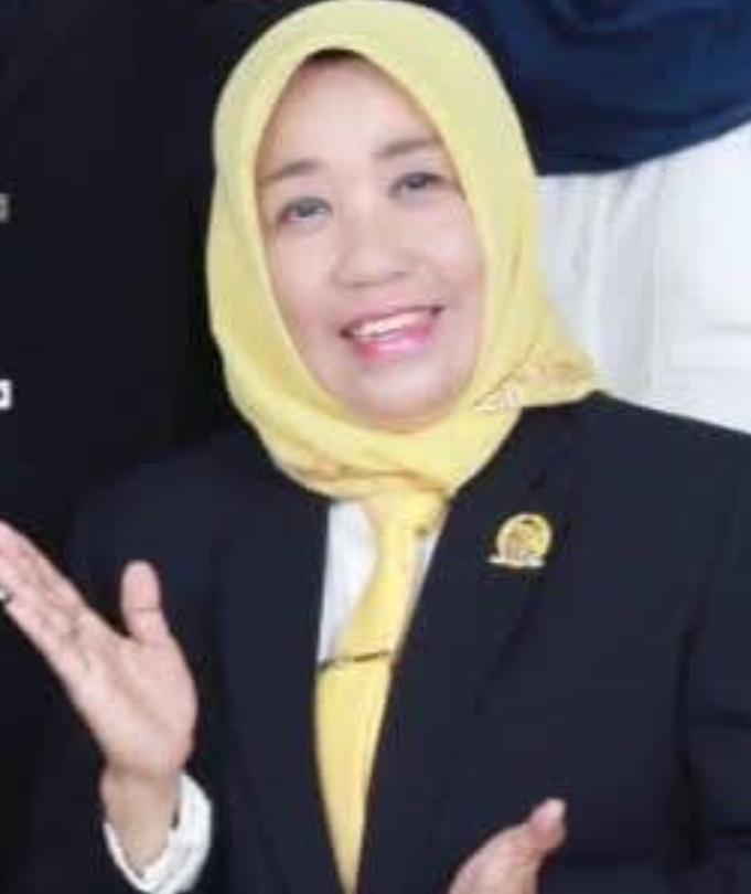 Dugaan Jual Beli dan Buruknya Kualitas Proyek Pokir DPRD Indramayu Disoal