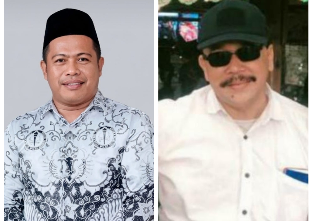 Dukung Plt Kadisdik, Timpas 1 dan PGRI Aceh Singkil Larang Keras "Touring" Pelajar ke Luar Daerah