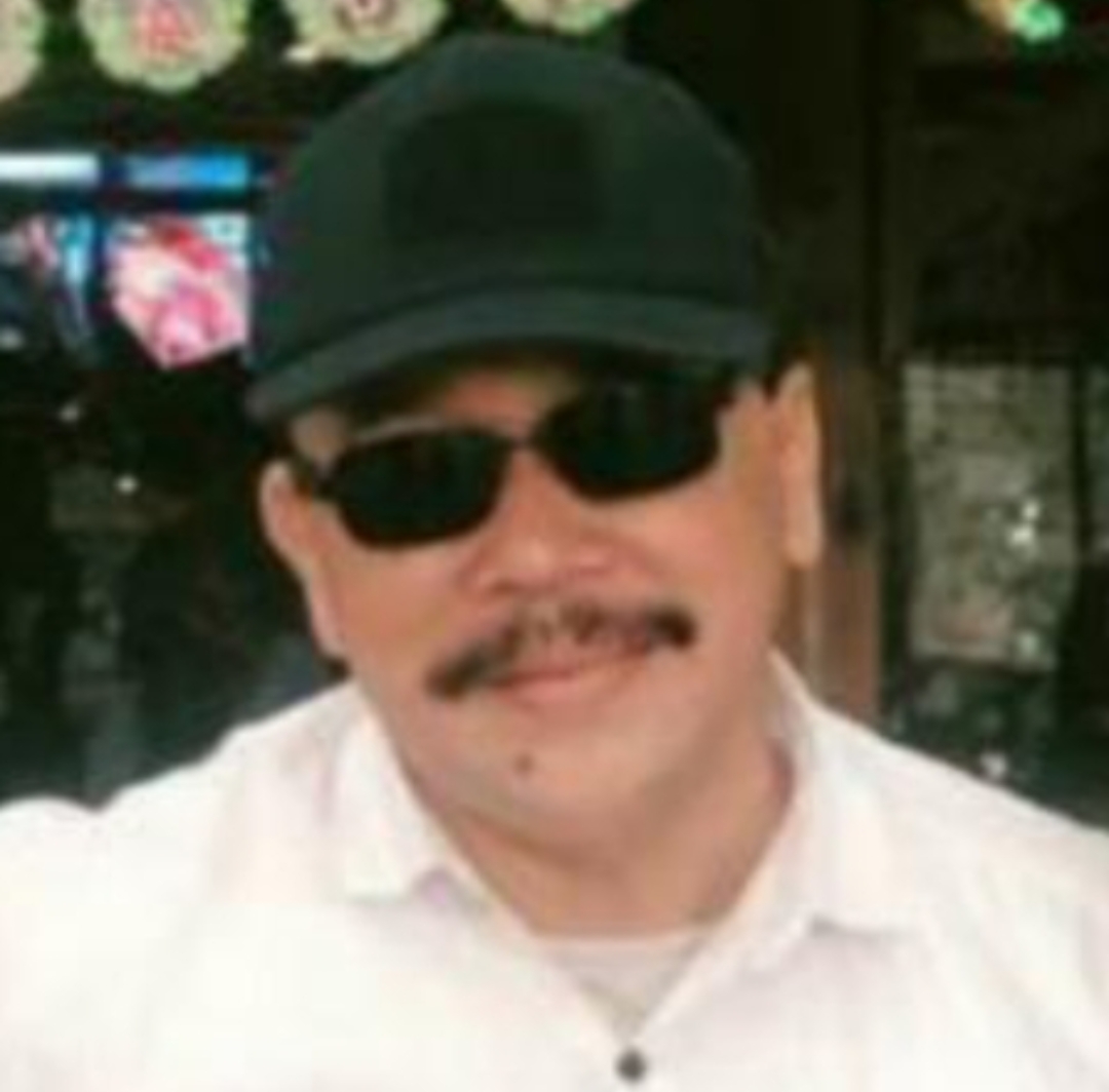 Prof. Sutan Nasomal SH MH Pakar Hukum Internasional Minta  Masyarakat Hati Hati Bermedia Sosial Bongkar Bahaya “Investigasi” Liar di Facebook!!!!