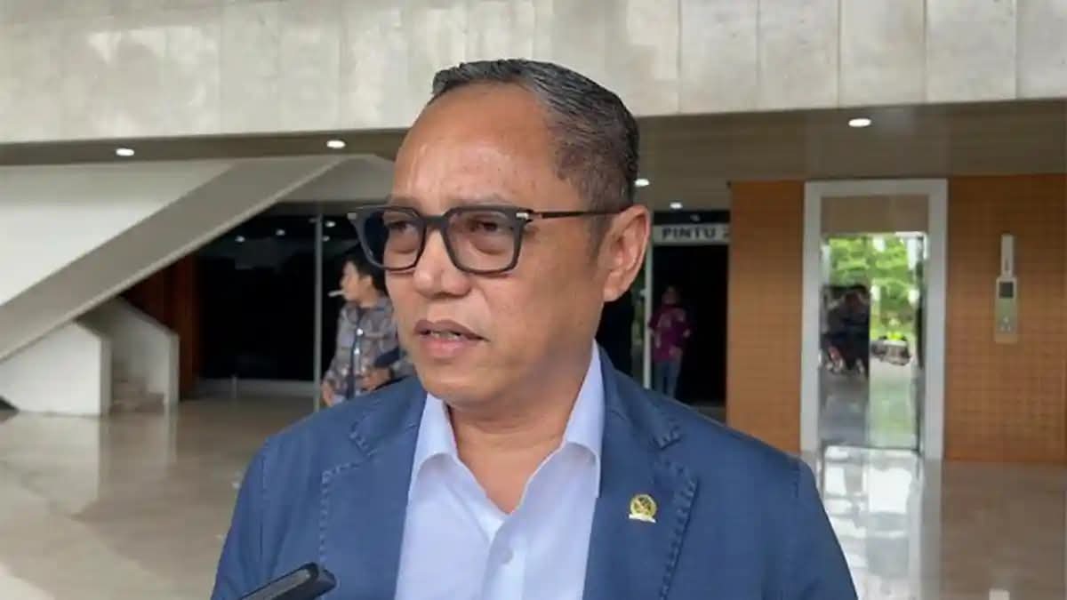 PDIP Tolak Ajakan Dukung Pilkada Lewat DPRD