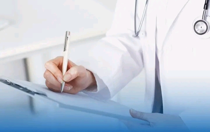FK-KMK UGM Siap Beri Sanksi Dokter PPDS Nirempati Soal Pasien