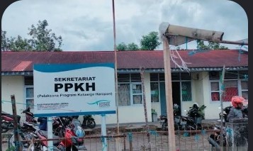 Polemik Pembagian Program PKH dan BPNT Blok Bedeng, Bulak Jatibarang, Warga Resah