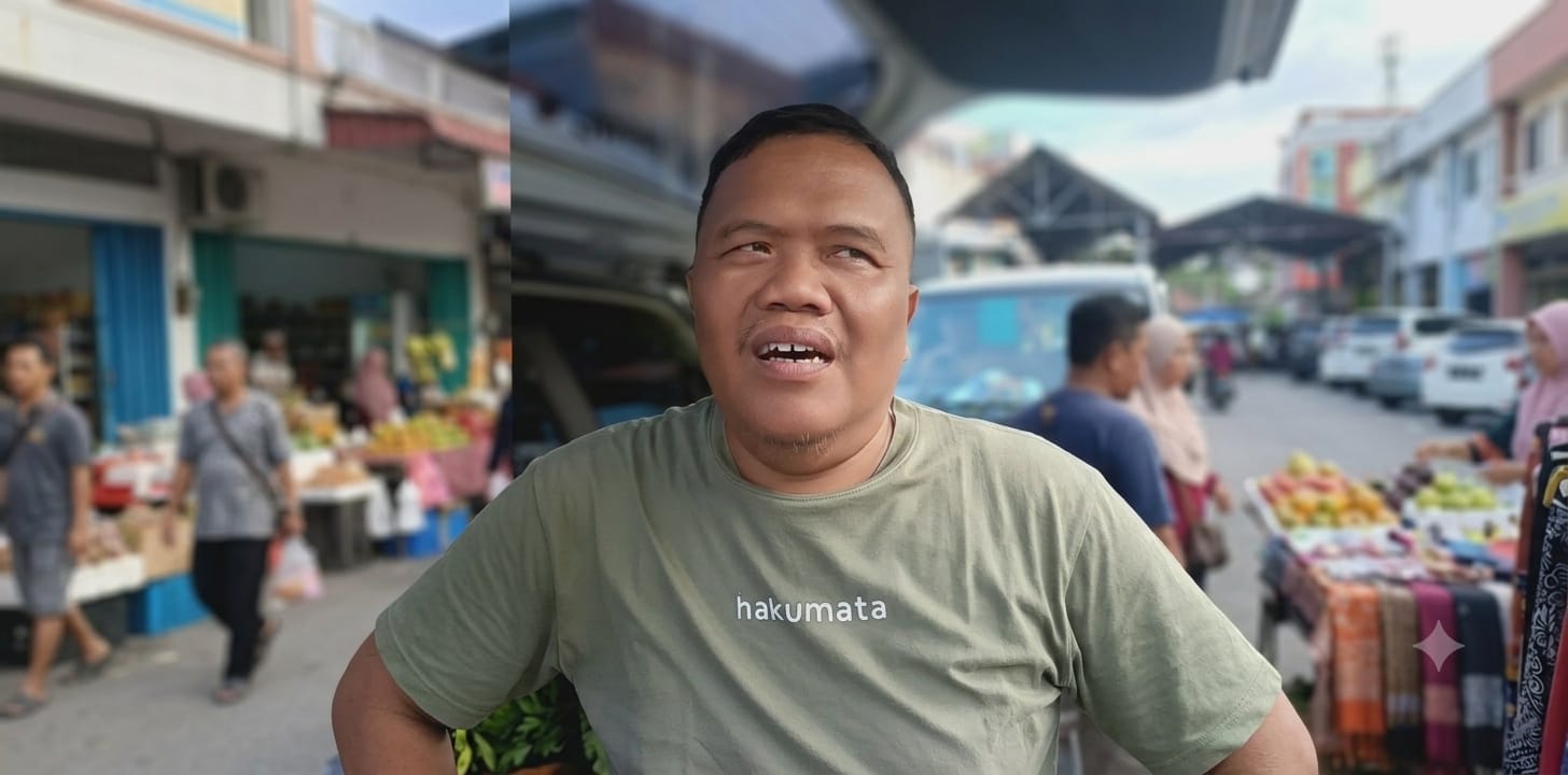Evaluasi SPPG Brebes: Belum Kantongi NIB hingga Standar IPAL yang Tidak Memadai