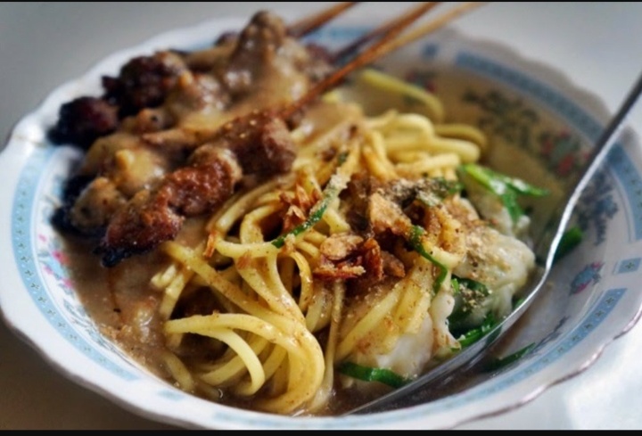 7 Kuliner Khas Wonosobo Yang Wajib Kamu Coba