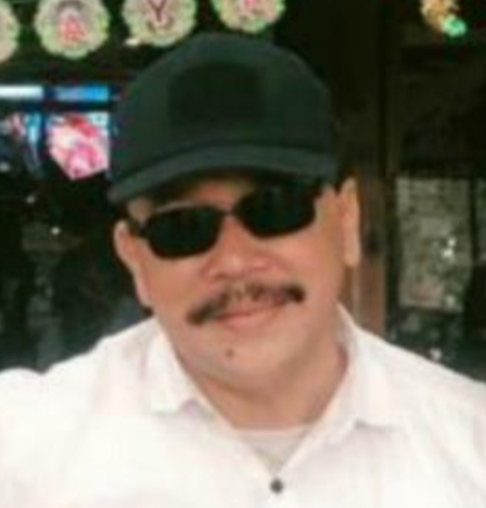 Prof Dr Sutan Nasomal Harapkan Presiden Tinjau Ulang Kenaikan Pajak Yang Mengancam Ekonomi Kerakyatan Di Indonesia!!!