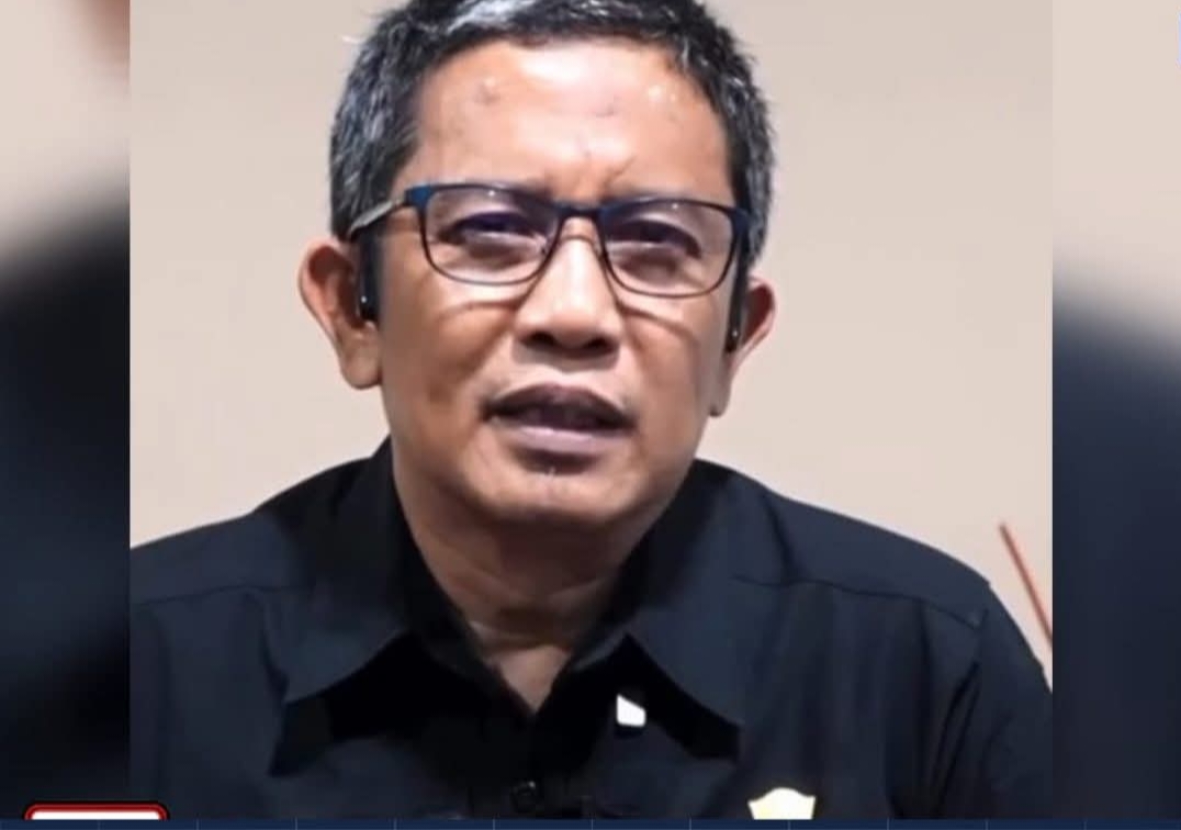 Polri di Bawah Kementerian Membuat Polisi Akan Tunduk Pada Kepentingan Penguasa