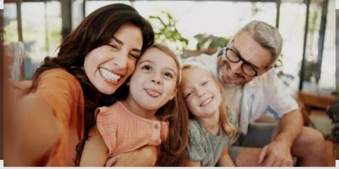 Ada Tiga Hal Perencanaan Orang Tua Untuk Masa Depan Anak