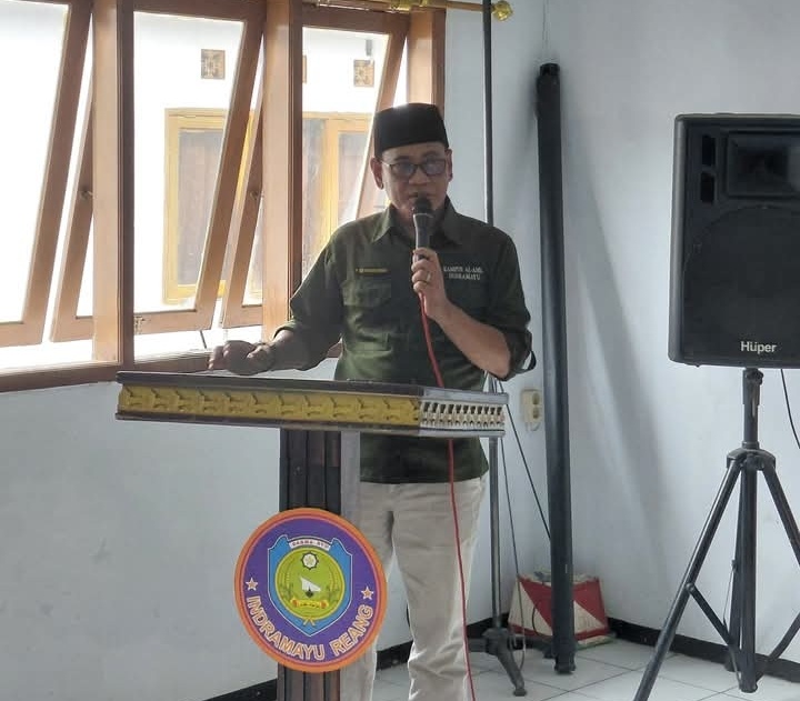 Ketakutan Guru atas Permendikdasmen No. 7 Tahun 2025_