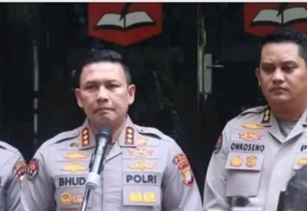 Polda Metro Jaya Jadwalkan Panggil Botok