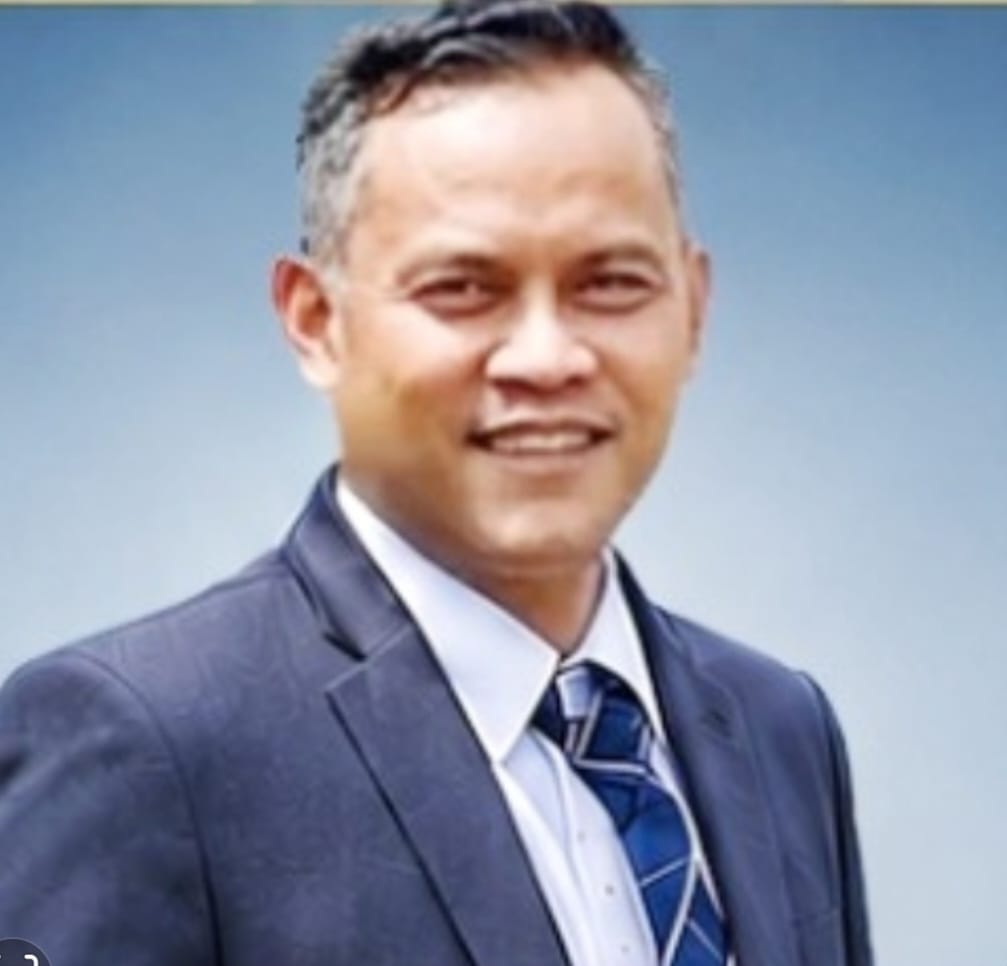 Keluarga Besar PWI dan IKWI Indramayu Mengucapkan Selamat dan Sukses Atas Terpilihnya Tantan Sulthon Bukhawan, Sebagai Ketua PWI Jabar Masa Bakti 2026-2030